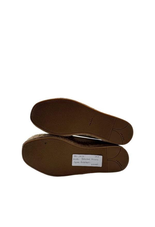 PRADA- CALZATURE DONNA - Image 7
